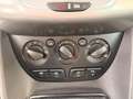Ford Transit Connect 1.5 TDCi lang Trend NAVI+KAMERA Zilver - thumbnail 10