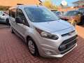 Ford Transit Connect 1.5 TDCi lang Trend NAVI+KAMERA Zilver - thumbnail 3