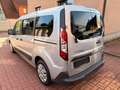 Ford Transit Connect 1.5 TDCi lang Trend NAVI+KAMERA Zilver - thumbnail 6