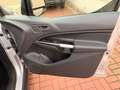 Ford Transit Connect 1.5 TDCi lang Trend NAVI+KAMERA Zilver - thumbnail 16