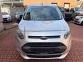 Ford Transit Connect 1.5 TDCi lang Trend NAVI+KAMERA Zilver - thumbnail 2