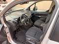 Ford Transit Connect 1.5 TDCi lang Trend NAVI+KAMERA Zilver - thumbnail 15