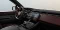 Land Rover Range Rover Sport Dynamic SE BLACK 3.0 PHEV 460PS - thumbnail 3