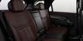 Land Rover Range Rover Sport Dynamic SE BLACK 3.0 PHEV 460PS - thumbnail 5