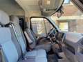 Renault Master Master ENERGY dCi 145 L2H2 VA Zwart - thumbnail 2