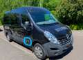 Renault Master GERESERVEERD Master ENERGY dCi 145 L2H2 VA Noir - thumbnail 8