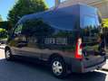 Renault Master GERESERVEERD Master ENERGY dCi 145 L2H2 VA Noir - thumbnail 11