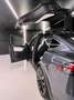 Tesla Model X 100D Gris - thumbnail 5