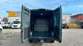 Fiat Ducato Kasten Maxi L3H2 AT*KLIMA*CAM*LED*AHK*ACC Gris - thumbnail 26