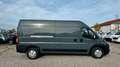 Fiat Ducato Kasten Maxi L3H2 AT*KLIMA*CAM*LED*AHK*ACC Gris - thumbnail 21