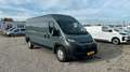 Fiat Ducato Kasten Maxi L3H2 AT*KLIMA*CAM*LED*AHK*ACC Gris - thumbnail 20