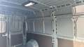 Fiat Ducato Kasten Maxi L3H2 AT*KLIMA*CAM*LED*AHK*ACC Gris - thumbnail 24