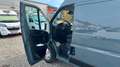 Fiat Ducato Kasten Maxi L3H2 AT*KLIMA*CAM*LED*AHK*ACC Grigio - thumbnail 11