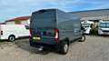 Fiat Ducato Kasten Maxi L3H2 AT*KLIMA*CAM*LED*AHK*ACC Grigio - thumbnail 3