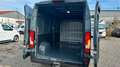 Fiat Ducato Kasten Maxi L3H2 AT*KLIMA*CAM*LED*AHK*ACC Gris - thumbnail 28