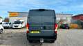 Fiat Ducato Kasten Maxi L3H2 AT*KLIMA*CAM*LED*AHK*ACC Grigio - thumbnail 4