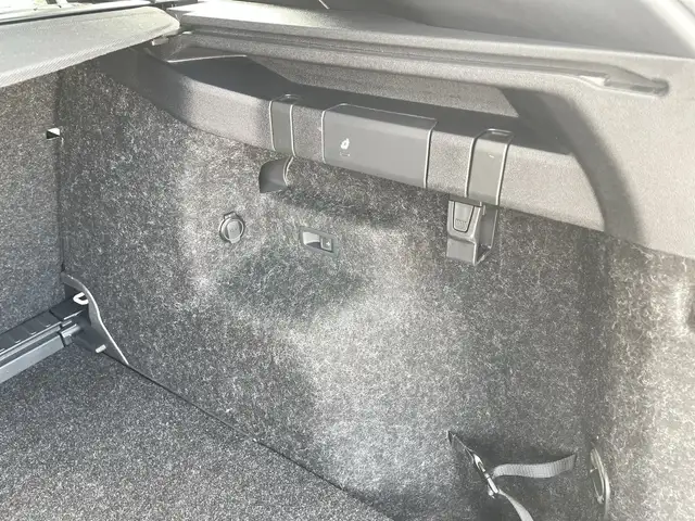Skoda Enyaq view 15