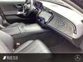 Mercedes-Benz E 450 T 4M All Terrain Avant. Night Navi Memory Negro - thumbnail 18