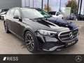 Mercedes-Benz E 450 T 4M All Terrain Avant. Night Navi Memory Nero - thumbnail 3