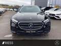 Mercedes-Benz E 450 T 4M All Terrain Avant. Night Navi Memory Negro - thumbnail 2