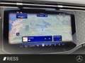 Mercedes-Benz E 450 T 4M All Terrain Avant. Night Navi Memory Negro - thumbnail 12