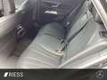 Mercedes-Benz E 450 T 4M All Terrain Avant. Night Navi Memory Negro - thumbnail 15