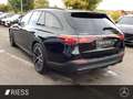 Mercedes-Benz E 450 T 4M All Terrain Avant. Night Navi Memory Negro - thumbnail 7