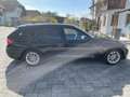 BMW 320 320d Touring Advantage Aut. Advantage Schwarz - thumbnail 3