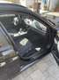 BMW 320 320d Touring Advantage Aut. Advantage Schwarz - thumbnail 7