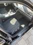 BMW 320 320d Touring Advantage Aut. Advantage Schwarz - thumbnail 8