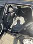 BMW 320 320d Touring Advantage Aut. Advantage Schwarz - thumbnail 9