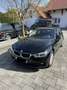 BMW 320 320d Touring Advantage Aut. Advantage Schwarz - thumbnail 1