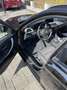 BMW 320 320d Touring Advantage Aut. Advantage Schwarz - thumbnail 5