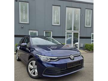 2.0 TDI DGS LIFE