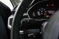 Audi Q3 35 TDI S tronic 110kW Negro - thumbnail 24