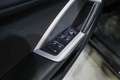 Audi Q3 35 TDI S tronic 110kW Negro - thumbnail 19