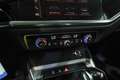 Audi Q3 35 TDI S tronic 110kW Negro - thumbnail 28