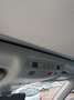 Volkswagen Tiguan 2.0TDI Sport 4Motion DSG 110kW - thumbnail 6