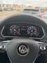 Volkswagen Tiguan 2.0TDI Sport 4Motion DSG 110kW - thumbnail 4