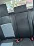 Volkswagen Tiguan 2.0TDI Sport 4Motion DSG 110kW - thumbnail 5
