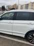 Volkswagen Tiguan 2.0TDI Sport 4Motion DSG 110kW - thumbnail 7