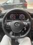 Volkswagen Tiguan 2.0TDI Sport 4Motion DSG 110kW - thumbnail 8