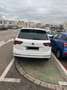 Volkswagen Tiguan 2.0TDI Sport 4Motion DSG 110kW - thumbnail 2
