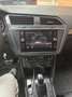 Volkswagen Tiguan 2.0TDI Sport 4Motion DSG 110kW - thumbnail 3