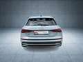 Audi A3 Sportback advanced 35 TFSI S tronic MATRIX Gris - thumbnail 5
