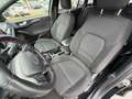 Ford Focus ST-Line Hybrid Netto: 5.999 LED,NAVI,SHZ Schwarz - thumbnail 15
