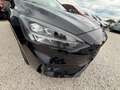 Ford Focus ST-Line Hybrid Netto: 5.999 LED,NAVI,SHZ Schwarz - thumbnail 33