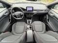 Ford Focus ST-Line Hybrid Netto: 5.500 LED,NAVI,SHZ Schwarz - thumbnail 16