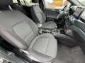 Ford Focus ST-Line Hybrid Netto: 5.500 LED,NAVI,SHZ Schwarz - thumbnail 13