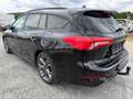 Ford Focus ST-Line Hybrid Netto: 5.999 LED,NAVI,SHZ Schwarz - thumbnail 8